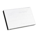 250G External 2.5inch HDD Plug And Play High  For Laptop Computer