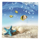 Full Starfish DIY 5D Diamond Painting Embroidery Cross Stitch Kit Home Decor