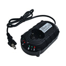 7.2V-10.8V Li-ion Replace Battery Charger for  Models BL1013 and BL7010 US Plug