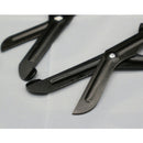 Emt Shears First Aid Emergency Bandage Paramedic Medical Nursing Scissor Cut  Z