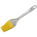 Silicone Basting Brush 9 inch Kitchen Tool Cooking Utensil Baking Pastry Sa N9S4
