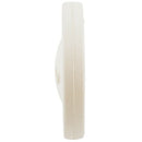2 Pack Water Fillable Bases Only for Balloon Column Stand Birthday Wedding