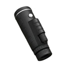35x50 Focus On Monocular Telescope Waterproof Wide Angle Magnifier Telescope
