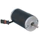 24V Air Parking Heater Replacement Combustion Electric Motor for Eberspache