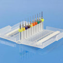 20pcs/Set 0.1mm-3.0mm, 0.1-1.0mm High Quality Hard Alloy PCB Print Circuit Board