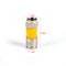 10pcs RG6 F Type Compression 2.8cm Snap Seal Plug Connector  Waterproof  OZ