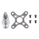 Brushless Motor A2217 950KV for Fixed Wing Motor Accessory 10'' 11'' Propeller