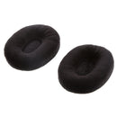 Replacement Earpads Ear Pads Cushions for Nokia BH-905 Headphone