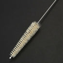 4pcs Cleaning brushes for bottle Kettle teapot etc. P2P6