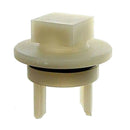 Meat Grinder Gear For Bosch BEKO