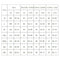 Men Fashion Warm Hip Hop Pocket Drawstring Hooded Sweatshirt Casual Solid C J3D8