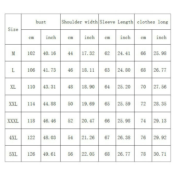 Men Fashion Warm Hip Hop Pocket Drawstring Hooded Sweatshirt Casual Solid C J3D8