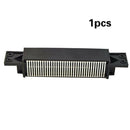 72 Pin Connector Adapter Replacement Repair Part For Nintendo NES Enter AOS