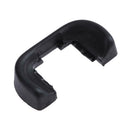 FDA-EP12 Viewfinder Eyepiece Eye Cup Eyepiece for Sony Alpha A7R A7S2 A7 A