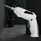 3.6V Durable Cordless Electric Rechargeable Handheld Screwadrived  +Access IDO