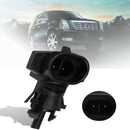 Air Temperature Sensor Switch For Buick Chevrolet Cadillac GMC Ambient 9152 OZ