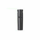 Cleaning Tool Attachment Brush Adaptor Set For Dyson V8 V10 V6 Dc35 Dc61 Dc T9H1