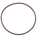 Fluorine Rubber O Ring Oil Seals Washers 100 mm x 94 mm x 3 mm