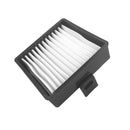 Vacuum Cleaner Parts Accessories Replacement Filter for Ryobi P712 Sweeper
