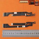 1x Laptop LCD Flex Video Cable for Acer Ultrabook S3 951 S3-951 S3-391 2464G