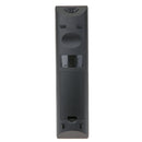 For General Replacement Remote Control For Sony  RM-ED017 RM-ED016W  KDL-42