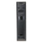 For General Replacement Remote Control For Sony  RM-ED017 RM-ED016W  KDL-42