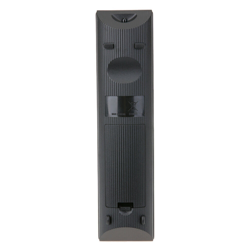 For General Replacement Remote Control For Sony  RM-ED017 RM-ED016W  KDL-42