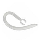 Replacement Earhook Ear Loop Earloop For Headset 7.0mm