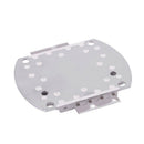 LED Chip 100W 7500LM White Light Bulb Lamp Spotlight High Power Integrated  N6R2