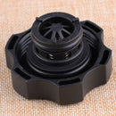 Radiator Water Tank Cap Fit for Opel Vauxhall Insignia Corsa Viva 13502353