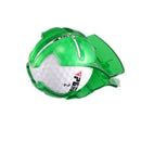 Golf Ball Line Clip Liner Marker Pen Template Alignment Marks Tool Put Aids Wit