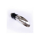 Wine Gift Set Bottle Opener Corkscrew Stopper Accessories Piece Bar Tool QUE