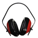 Showing Up Protection Ear Muff Earmuff for Shooting Hunting Noise Reduction liau