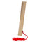 Foldable Sandalwood Handheld Fan Summer Outdoor Decoration Party Accs Favors