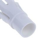 1Pcs Mini Hose Connector for CPAP Tube CPAP Accessories for Air Nasal Masks OZ