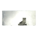 Fast Responsive Spanish Laptop Keyboard Parts Accessories for ACER GATEWAY LT21