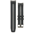 Replacement Strap Wrist Band for Garmin Instinct with Tools Grey