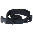 Travel Security Money Belt with Hidden Money Pocket - Cashsafe Anti-Theft Wal Kw