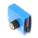 Multi RC Digital ESC Servo Tester Consistency Speed Controller Power Meter