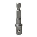 3/8" Sleeve Wrench Connecting Rod Socket Adapter Impact Extension Connector