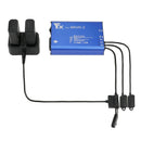 For MAVIC 2 To Crystal Sky Monitor 5.5/7.85" Adapter Charging Cable