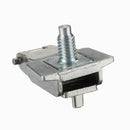 Direct Replacement Hinge For Door Opener, Door Handle Outside For Front Left