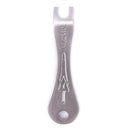 Acoustic Guitar Ukulele String Peg Pulling Puller Bridge Pin Remover Tool KQ FT