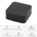 Tuya Universal WiFi Smart Infrared IR Remote Controller Smart Life APP Control