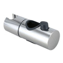 Shower Rod Shower Head Bracket Stainless Steel Liftable Handheld Shower Bra