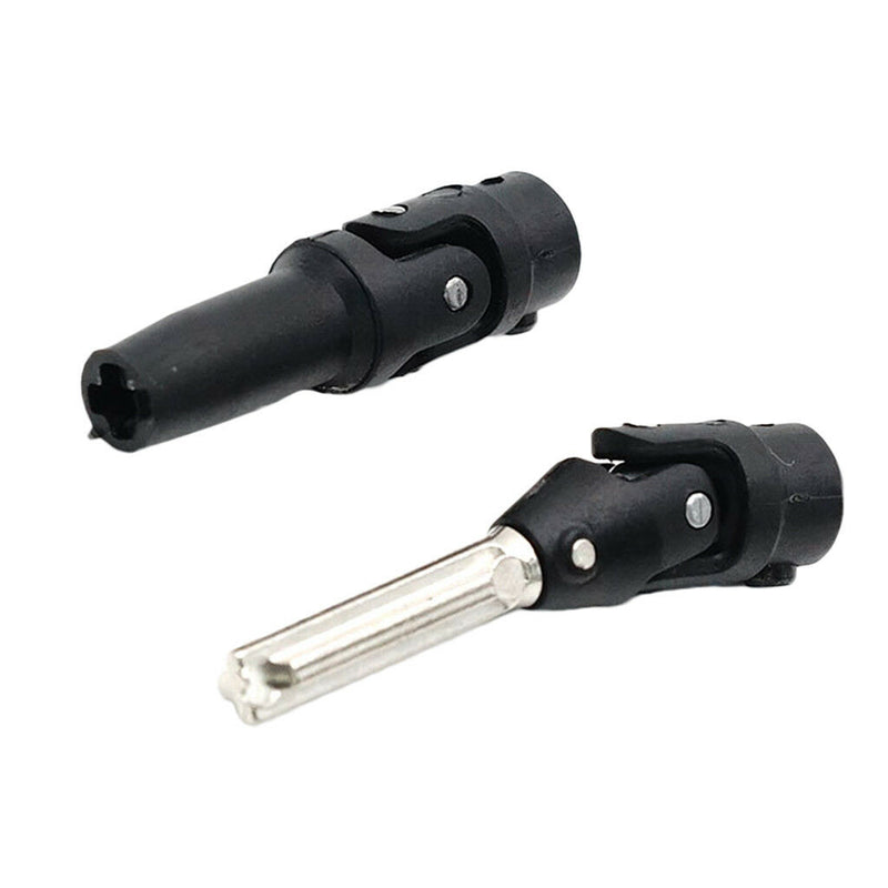 RC Hobby Radio-Control Toys Front Dive Shaft for Highspeed  Car Parts