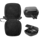 For Gopro Hero 8 Camera Soft Silicone Mini Protective H6G1 Case L7Y2 B0M6