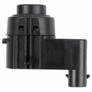 Reverse Backup Assist Pdc Parking Sensor For Skoda Fabia I Ii 545 Roomster