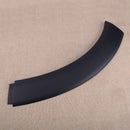 Front Left Fender Wheel Arch Trim Cover Fit For BMW MINI Cooper R50 R53 2002-08