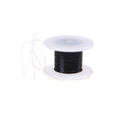 30 M Spool Of Invisible Thread Magic Tricks Magic Trucos de Magia Props Kid MO